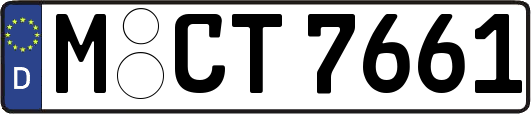 M-CT7661