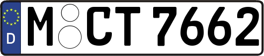 M-CT7662
