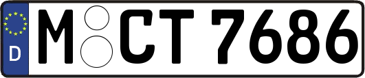 M-CT7686
