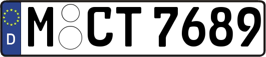 M-CT7689