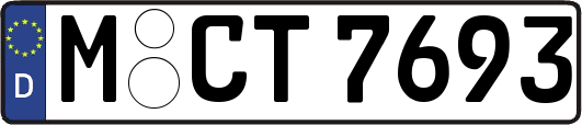 M-CT7693