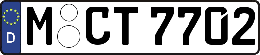 M-CT7702