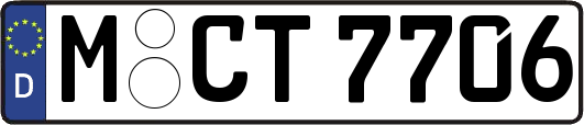 M-CT7706