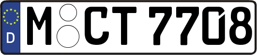 M-CT7708