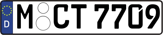 M-CT7709