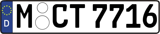 M-CT7716