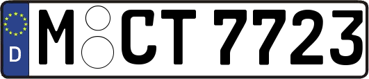 M-CT7723