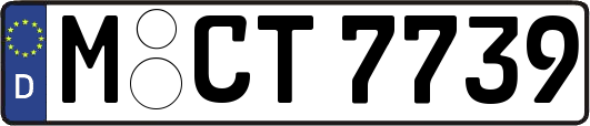 M-CT7739