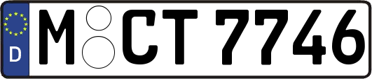 M-CT7746