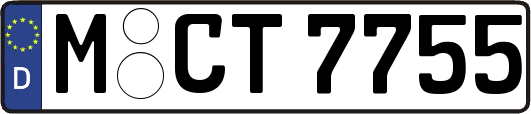 M-CT7755