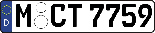 M-CT7759