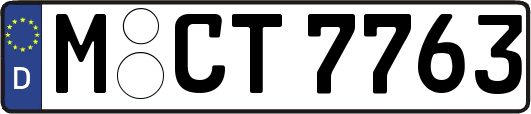 M-CT7763