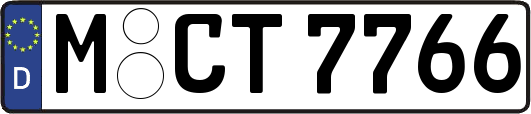 M-CT7766