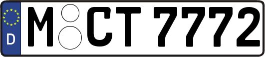 M-CT7772