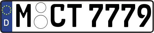 M-CT7779