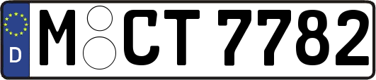 M-CT7782