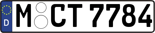 M-CT7784