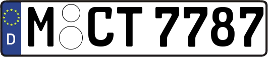 M-CT7787