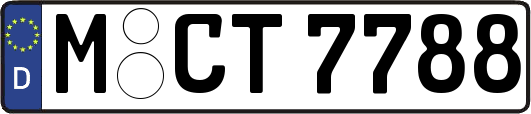 M-CT7788
