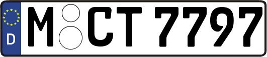 M-CT7797