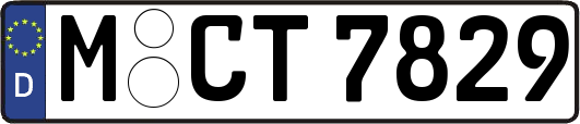 M-CT7829