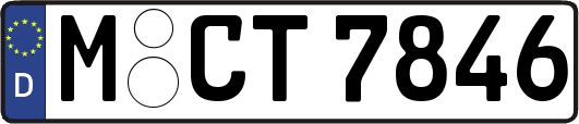 M-CT7846