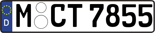 M-CT7855