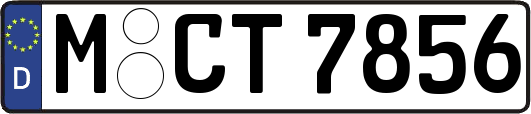 M-CT7856