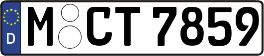 M-CT7859