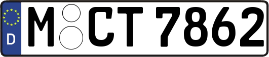M-CT7862