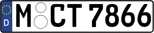 M-CT7866