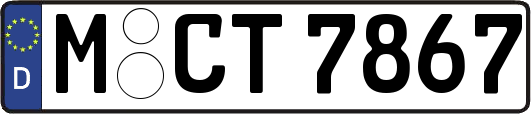 M-CT7867