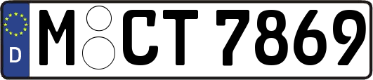 M-CT7869