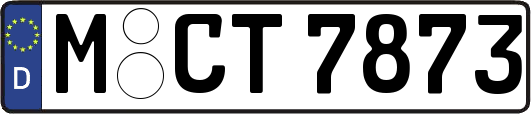 M-CT7873