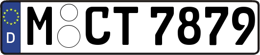 M-CT7879