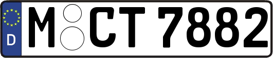 M-CT7882