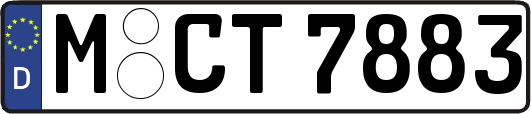 M-CT7883