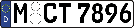 M-CT7896