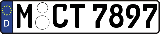 M-CT7897