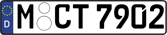 M-CT7902