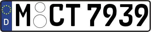 M-CT7939