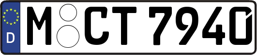 M-CT7940