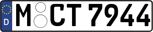 M-CT7944