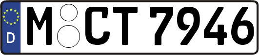 M-CT7946