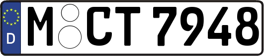 M-CT7948