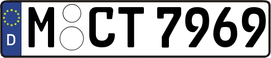 M-CT7969