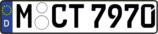 M-CT7970