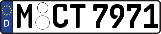 M-CT7971