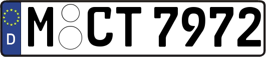 M-CT7972