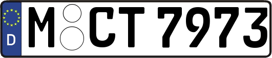 M-CT7973
